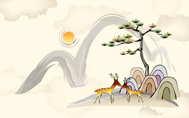 欧交易所 虚拟货币交易平台下载指南：选择适合你的客户端